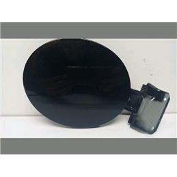 MAZDA 6 Kombi (GH) Tankajtó