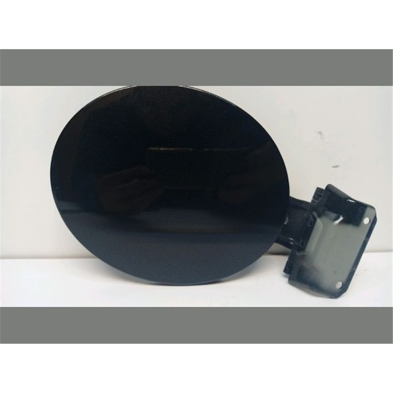 MAZDA 6 Kombi (GH) Tankajtó