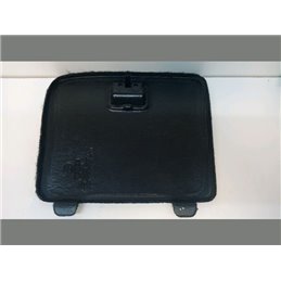 MAZDA 6 Kombi (GH) Bal Csomagtér Kárpit Tartó
