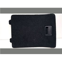 MAZDA 6 Kombi (GH) Jobb Csomagtér Kárpit Tartó