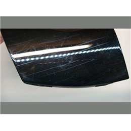 MAZDA 6 Kombi (GH) Középső Műszerfal Díszléc