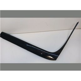 MAZDA 6 Kombi (GH) Jobb Műszerfal Díszléc