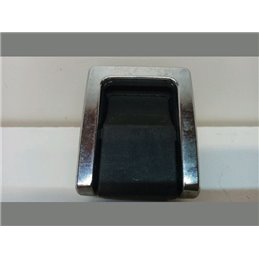 MAZDA 6 Kombi (GH) Csomagrögzítő