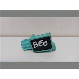 MAZDA 6 Kombi (GH) Bal első Oldal Ütközés Érzékelő