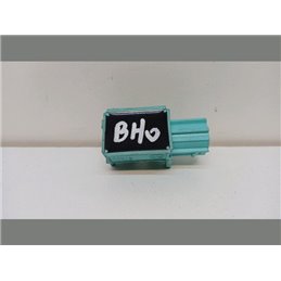 MAZDA 6 Kombi (GH) Bal hátsó Oldal Ütközés Érzékelő