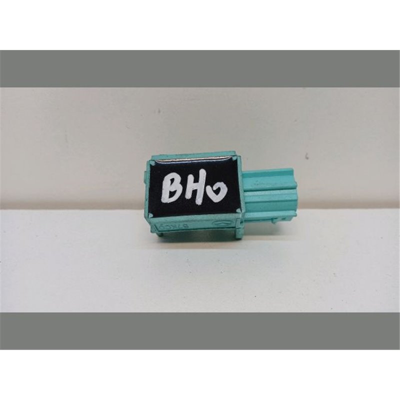 MAZDA 6 Kombi (GH) Bal hátsó Oldal Ütközés Érzékelő