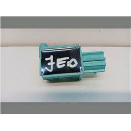 MAZDA 6 Kombi (GH) Jobb első Oldal Ütközés Érzékelő