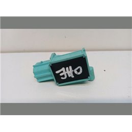 MAZDA 6 Kombi (GH) Jobb hátsó Oldal Ütközés Érzékelő