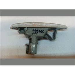 MAZDA 6 Kombi (GH) Jobb első Sárvédő Irányjelző