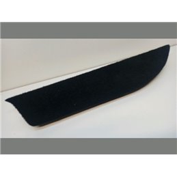 MAZDA 6 Kombi (GH) Bal hátsó Tároló Rekesz