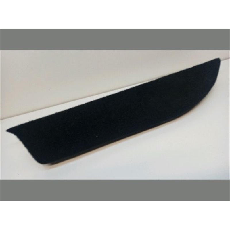 MAZDA 6 Kombi (GH) Bal hátsó Tároló Rekesz