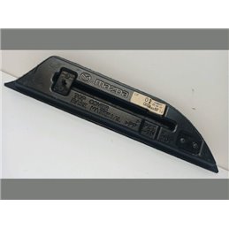 MAZDA 6 Kombi (GH) Bal hátsó Tároló Rekesz