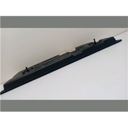 MAZDA 6 Kombi (GH) Bal hátsó Tároló Rekesz