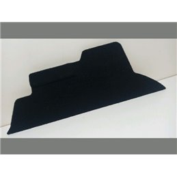 MAZDA 6 Kombi (GH) Jobb hátsó Tároló Rekesz Fedél