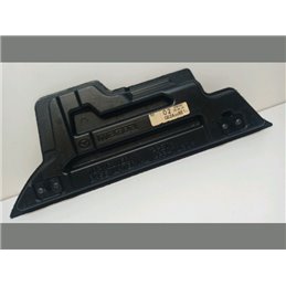 MAZDA 6 Kombi (GH) Jobb hátsó Tároló Rekesz Fedél