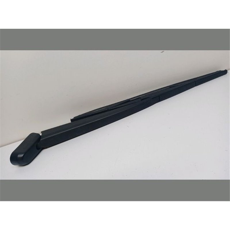 MAZDA 6 Kombi (GH) Hátsó Ablaktörlő Kar