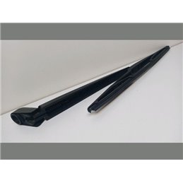 MAZDA 6 Kombi (GH) Hátsó Ablaktörlő Kar