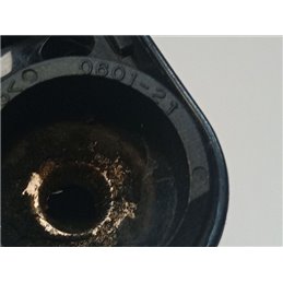 MAZDA 6 Kombi (GH) Hátsó Ablaktörlő Kar