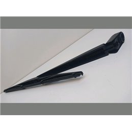 MAZDA 6 Kombi (GH) Hátsó Ablaktörlő Kar