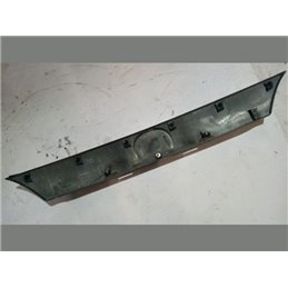 MAZDA 6 Kombi (GH) Csomagtérajtó Díszléc