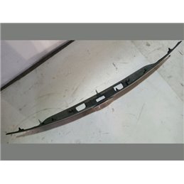 MAZDA 6 Kombi (GH) Csomagtérajtó Díszléc