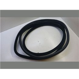 VOLVO XC90 Jobb első Gumikéder