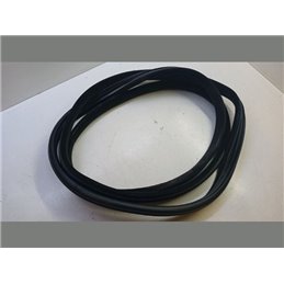 VOLVO XC90 Jobb hátsó Gumikéder