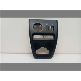 VOLVO XC90 Világítás Kapcsoló Keret