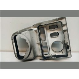 VOLVO XC90 Világítás Kapcsoló Keret