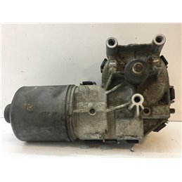 FORD MONDEO III Első Ablaktörlő Motor