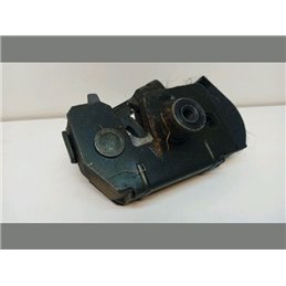 VOLVO XC90 Csomagtérajtó Zárszerkezet