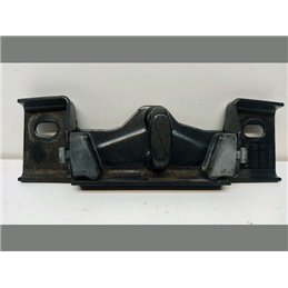 VOLVO XC90 Csomagtérajtó Zárszerkezet