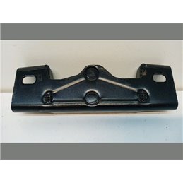 VOLVO XC90 Csomagtérajtó Zárszerkezet