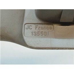 VOLVO XC90 Bal első Kapaszkodó (Felső)