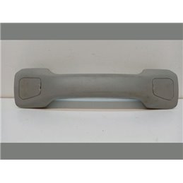 VOLVO XC90 Jobb első Kapaszkodó (Felső)