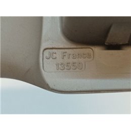 VOLVO XC90 Jobb első Kapaszkodó (Felső)
