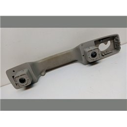 VOLVO XC90 Bal hátsó Kapaszkodó (Felső)