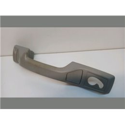 VOLVO XC90 Bal hátsó Kapaszkodó (Felső)