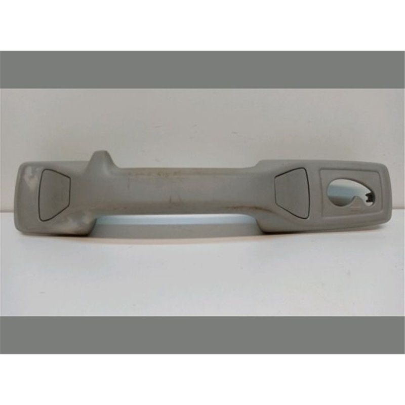 VOLVO XC90 Jobb hátsó Kapaszkodó (Felső)