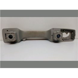 VOLVO XC90 Jobb hátsó Kapaszkodó (Felső)