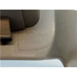 VOLVO XC90 Jobb hátsó Kapaszkodó (Felső)