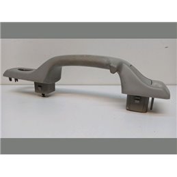 VOLVO XC90 Jobb hátsó Kapaszkodó (Felső)