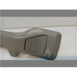 VOLVO XC90 Jobb hátsó Kapaszkodó (Felső)