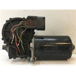 BMW 3 E36 Első Ablaktörlő Motor