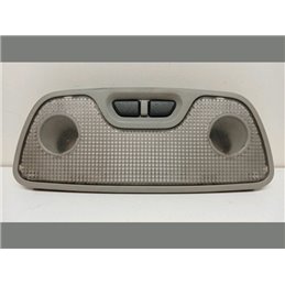 VOLVO XC90 Beltér Világítás Hátsó