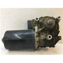 BMW 3 E36 Első Ablaktörlő Motor