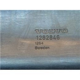 VOLVO XC90 Felső Kormányoszlop Burkolat