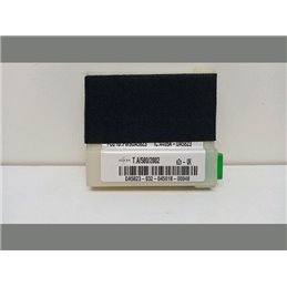 VOLVO XC90 Riasztó Központ