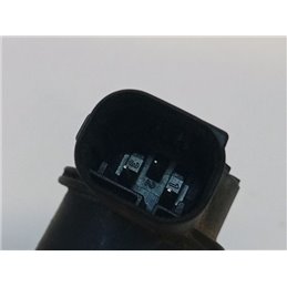 VOLVO XC90 Tolatóradar Fej