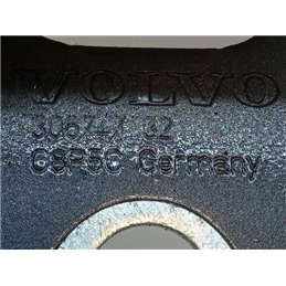 VOLVO XC90 Csomagtérajtó Bal Zsanér